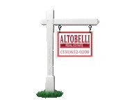 Forsale Sticker by Altobelli