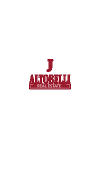 Justsold Sticker by Altobelli