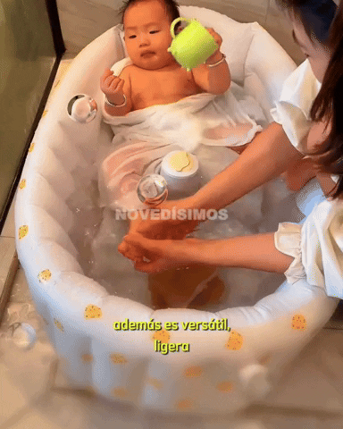 Novedisimos giphyupload GIF