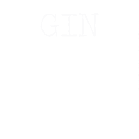 wolfrestgin giphyupload summer drink cocktail Sticker