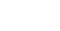 Sexta-Feira Sextou Sticker by Ágape Design Afetivo