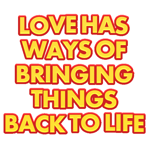 Toy Story Love Sticker by Taylor Swift