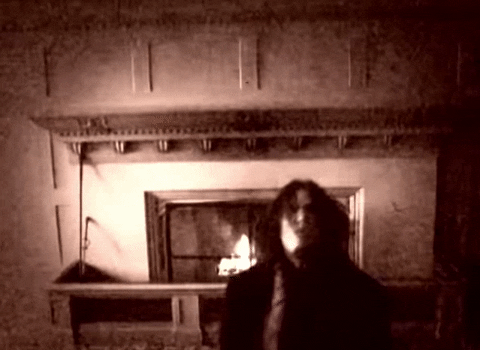 nuclear blast recordings GIF by Machine Head