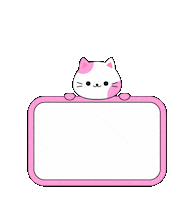 Note Texto Sticker by Bel Diniz