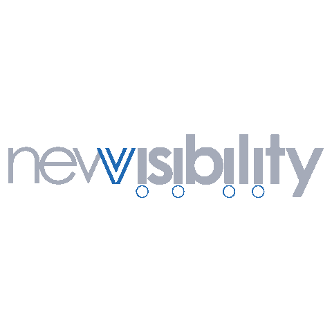NewVisibilitySrl giphyupload newvisibility Sticker