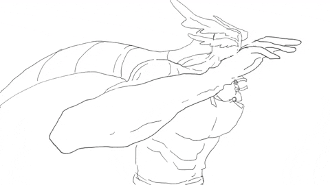 zhangzherui giphyupload GIF