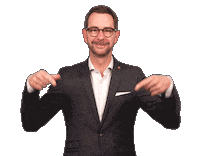 Link Verlinkung Sticker by SPD Rheinland-Pfalz