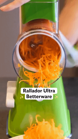 dgdoo giphyupload GIF