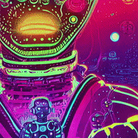 PurzBeats  GIF
