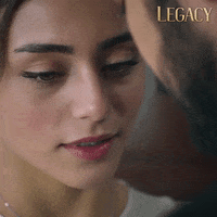 Legacy Emanet GIF by Eccho Rights
