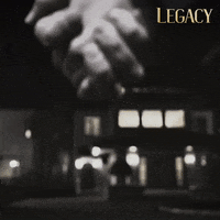 Legacy Emanet GIF by Eccho Rights