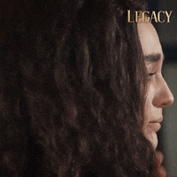 Legacy Emanet GIF by Eccho Rights