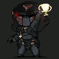 Veezly giphyupload wheat GIF