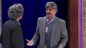 Sarılmak GIF by Show TV