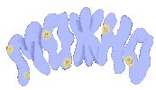 Радость Sticker by Babaika