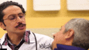 Iran Pahlavi GIF
