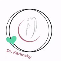 plussurgery plussurgery pluscosmetics drkarlinsky plasticsurgerylogo GIF