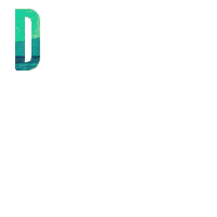 Country Music Beer Sticker by Warner Music Canada