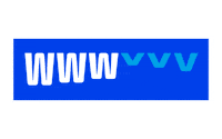 Vroumvroumélectrique Sticker by Volkswagen france