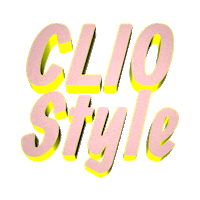 Mood Self Sticker by clio professional