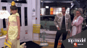 bntm GIF by Lifetime Telly