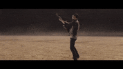 home GIF by Nick Jonas