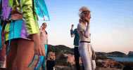 Best Friend GIF by Ultra Records