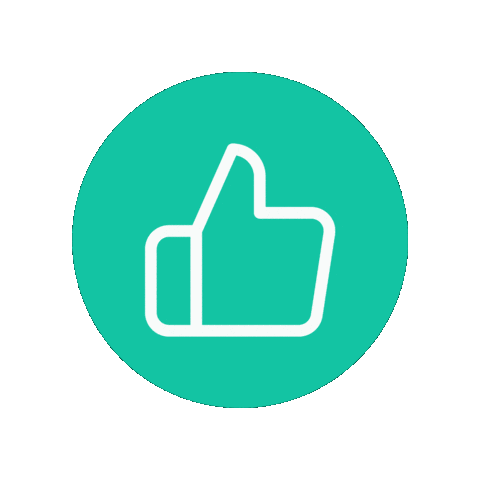 NodusCompany giphygifmaker create fine correct Sticker