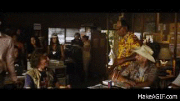 tropic thunder GIF