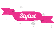 Stylist Recognition Sticker by Color Street