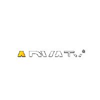 Adva Sticker by liftera