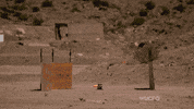 motion bomb GIF