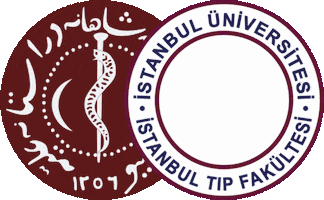 Istanbultipf GIF by İstanbul Tıp Fakültesi Tanıtım
