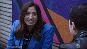 nbc brooklyn 99 GIF by Brooklyn Nine-Nine