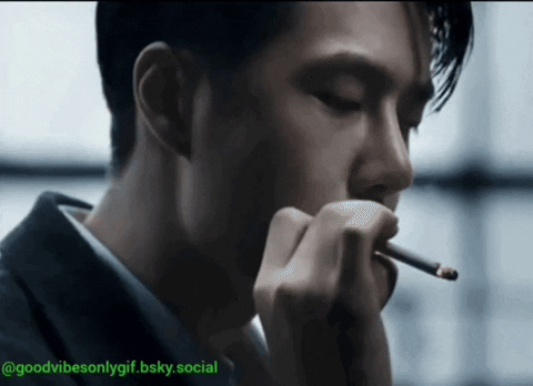 marifanaccount  GIF