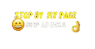 New Post Sticker by Charli Gurl