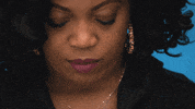 Tech You Slay GIF by Salesforce