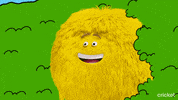 Homer Simpson Wow GIF by Cricket Wireless