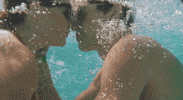 State Champs GIF by Pure Noise Records