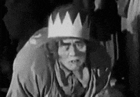 the hunchback of notre dame trivia GIF by Maudit