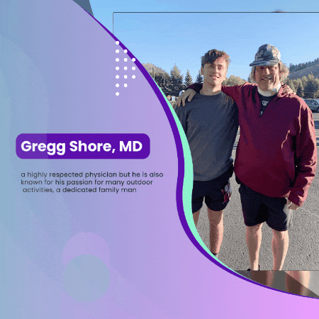 greggshoremd giphygifmaker giphyattribution gregg shore GIF