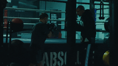 Hilltop Hoods Six60 GIF by Island Records Australia