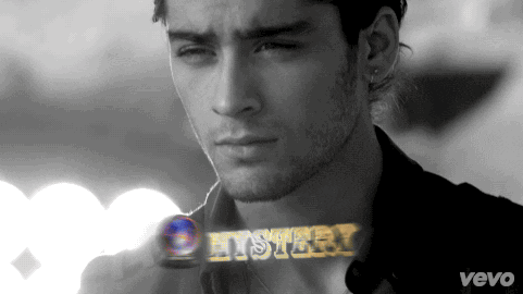 music video 1d GIF by Vevo