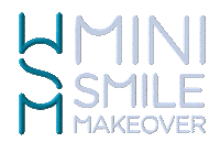 New Smile Sticker by Enlighten Smiles
