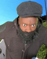 Milk GIF