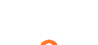 bobersru bobers бобры строительные сайты bobersru Sticker