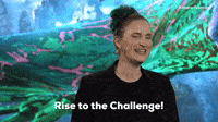 Sivako!