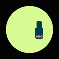 credobeauty  GIF