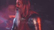 Music Video Fire GIF by Sabaton
