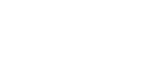 Odontologia Sticker by Universidad Pontificia Bolivariana